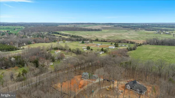 $879,900 | 14305 Inlet Road, Culpeper, VA 22701