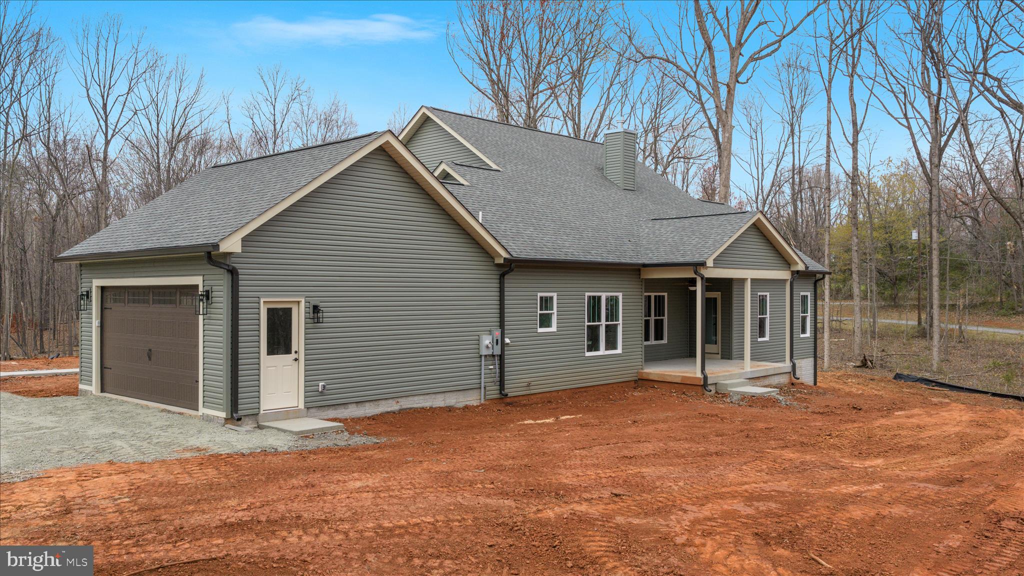 14305 Inlet Road Culpeper, VA 22701 - Photo 62 of 73