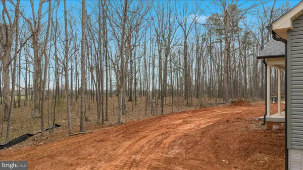 $879,900 | 14305 Inlet Road, Culpeper, VA 22701