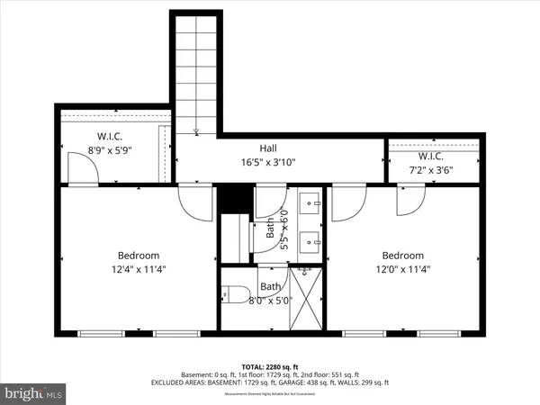 $879,900 | 14305 Inlet Road, Culpeper, VA 22701