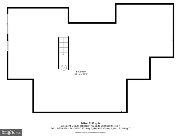 $879,900 | 14305 Inlet Road, Culpeper, VA 22701