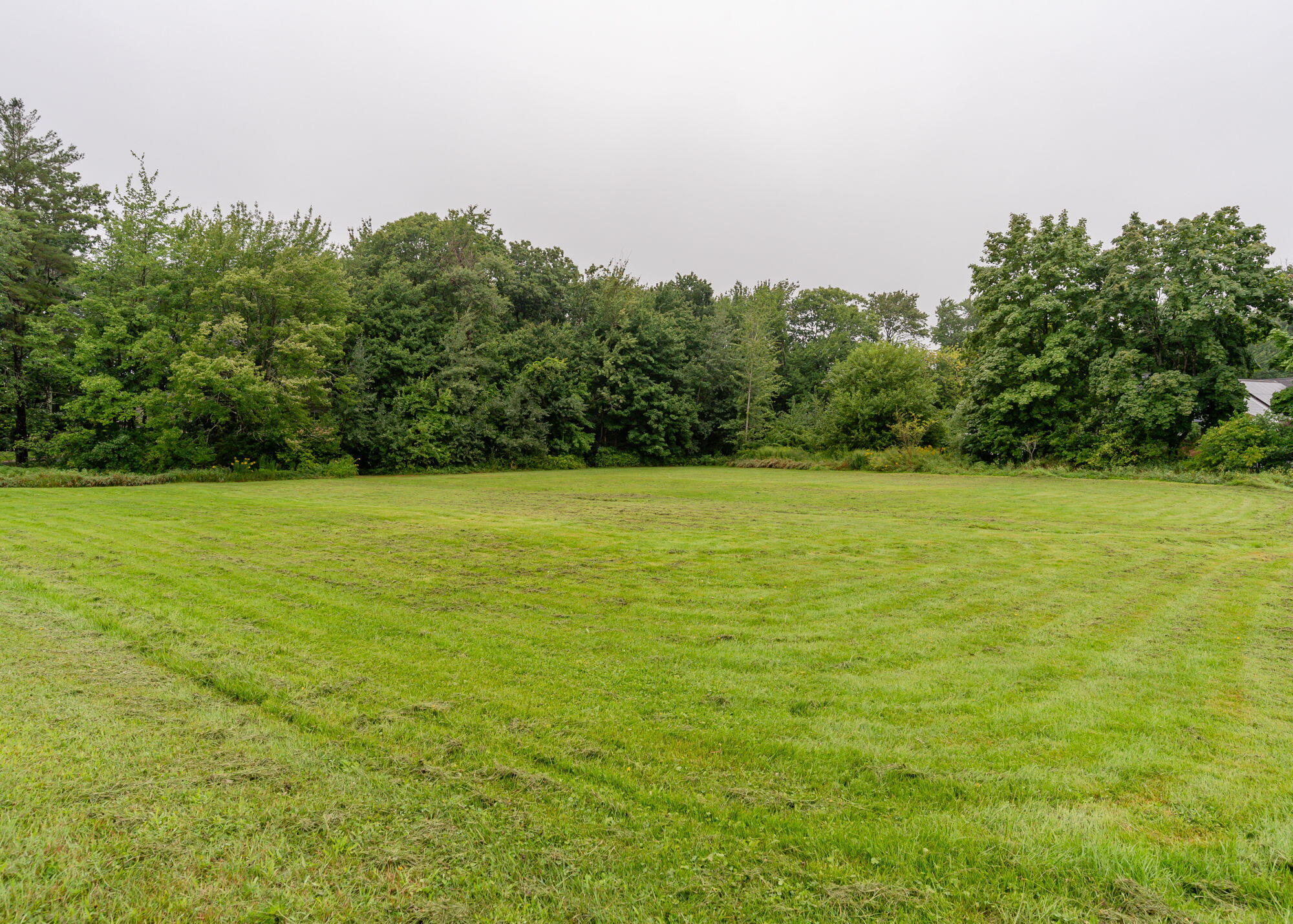 73 Winnocks Neck Road Scarborough, ME 04074 - Photo 69 of 75 73WinnocksNeckRd-Scarborough-69