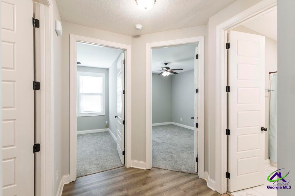 504 Clifton Road Perry, GA 31069 - Photo 22 of 32 Gallery Image 22