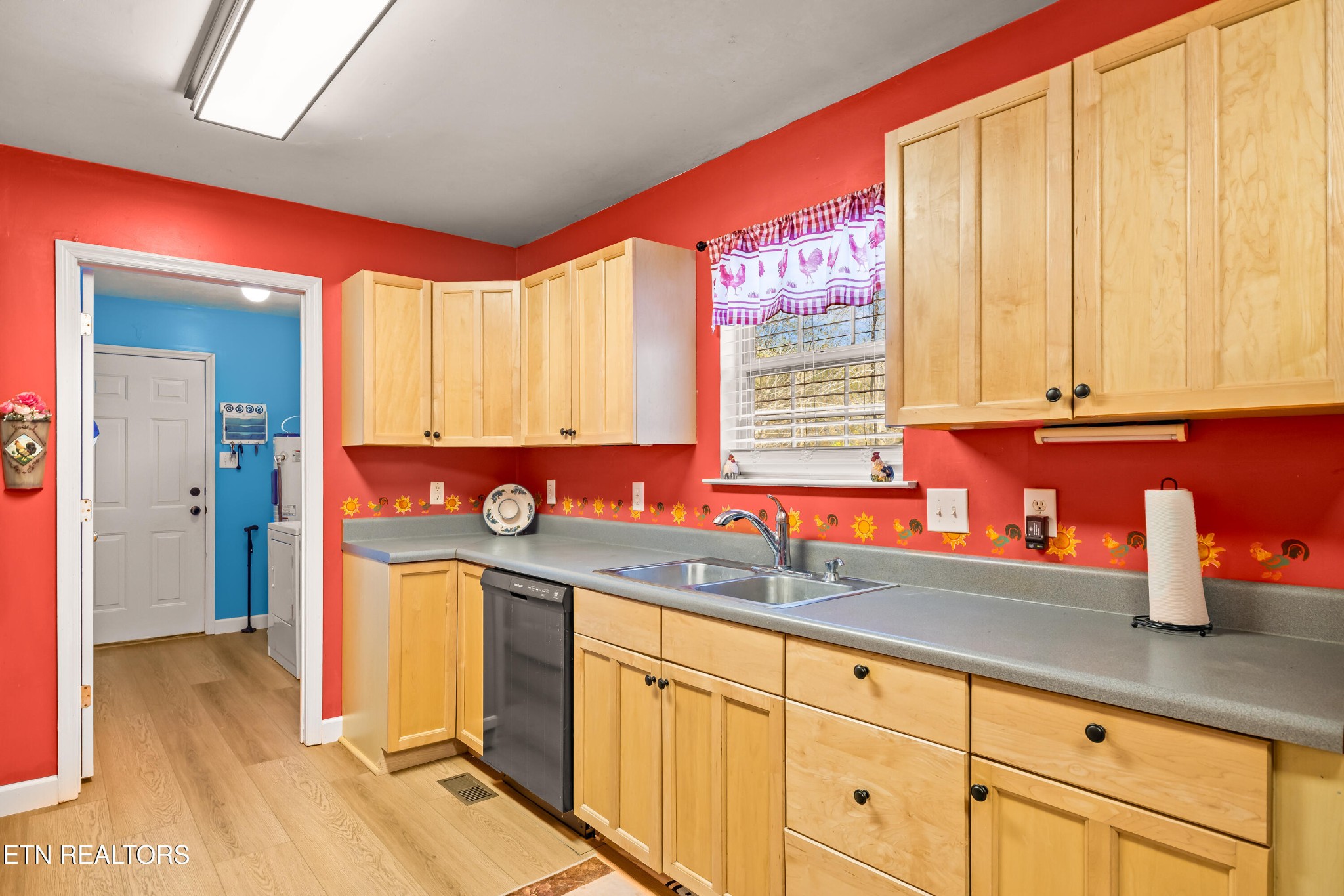 596 Byrams Fork Road Andersonville, TN 37705 - Photo 18 of 56 Gallery Image 18