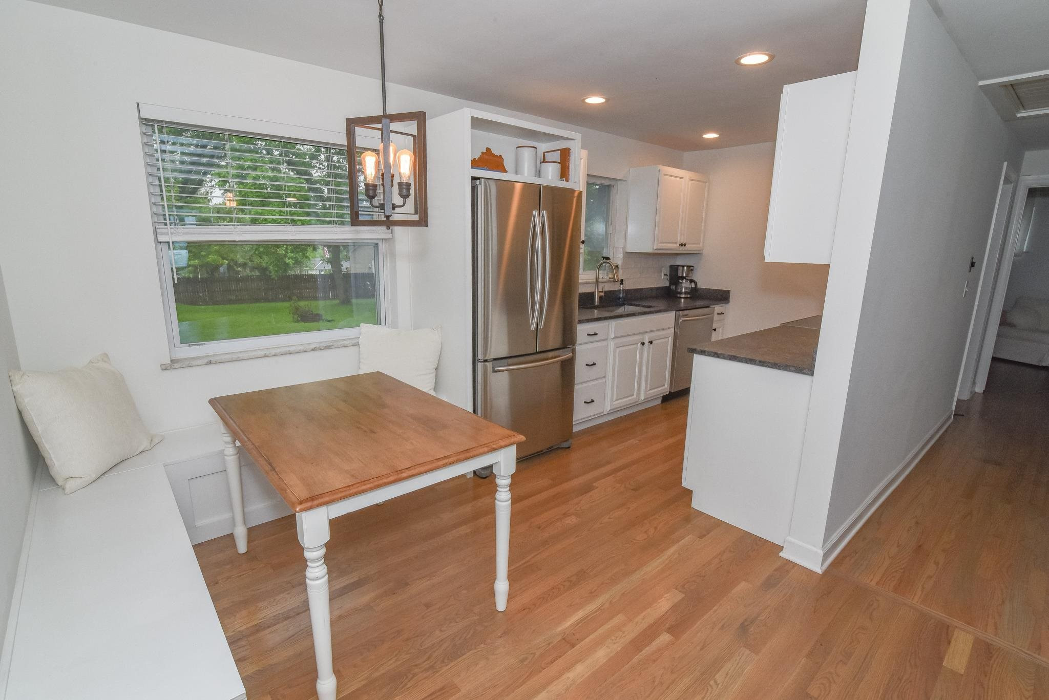 2898 Ridge Avenue Hebron, KY 41048 - Photo 5 of 20 Gallery Image 5