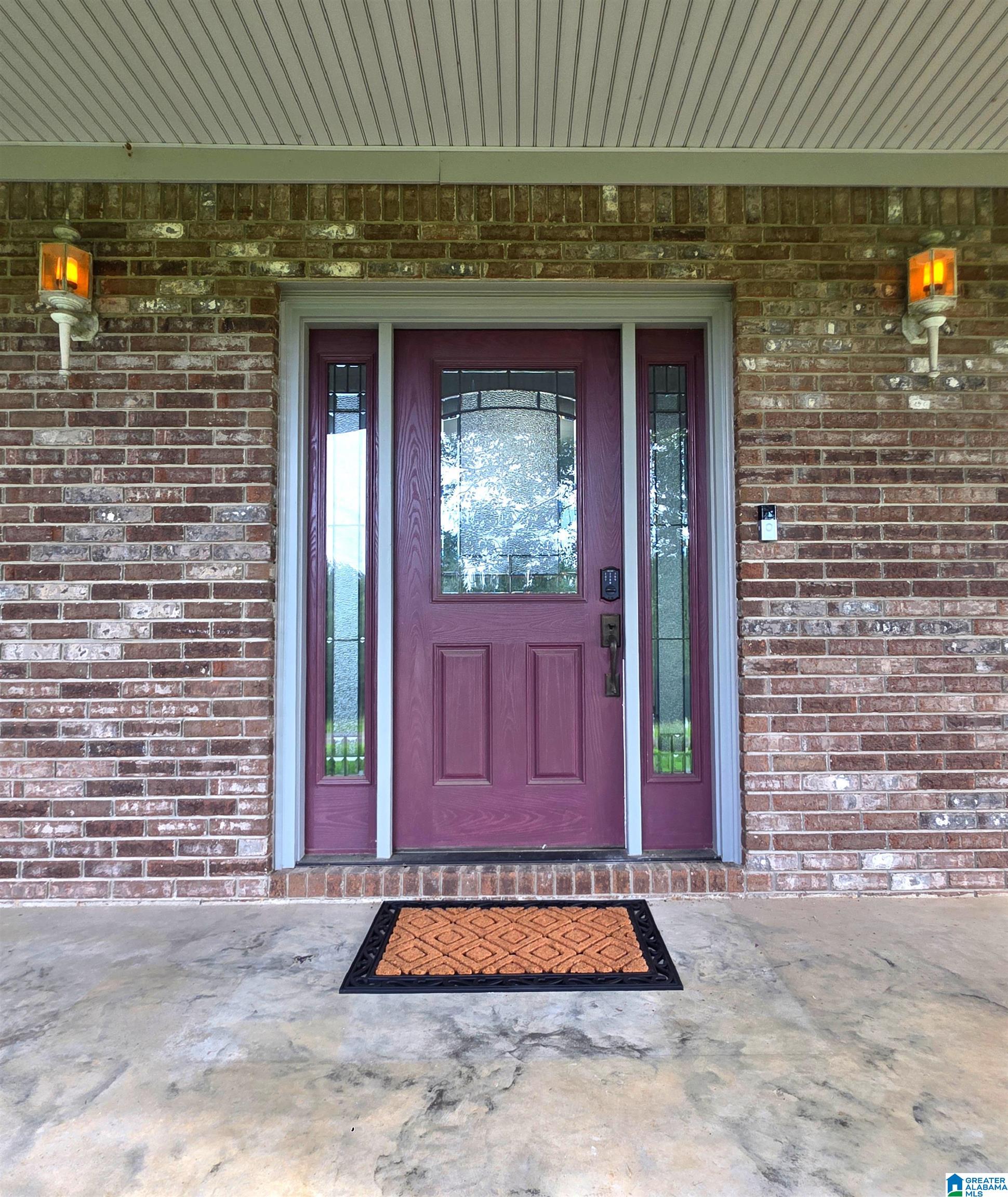 2500 Sprayberry Road Pell City, AL 35125 - Photo 7 of 76