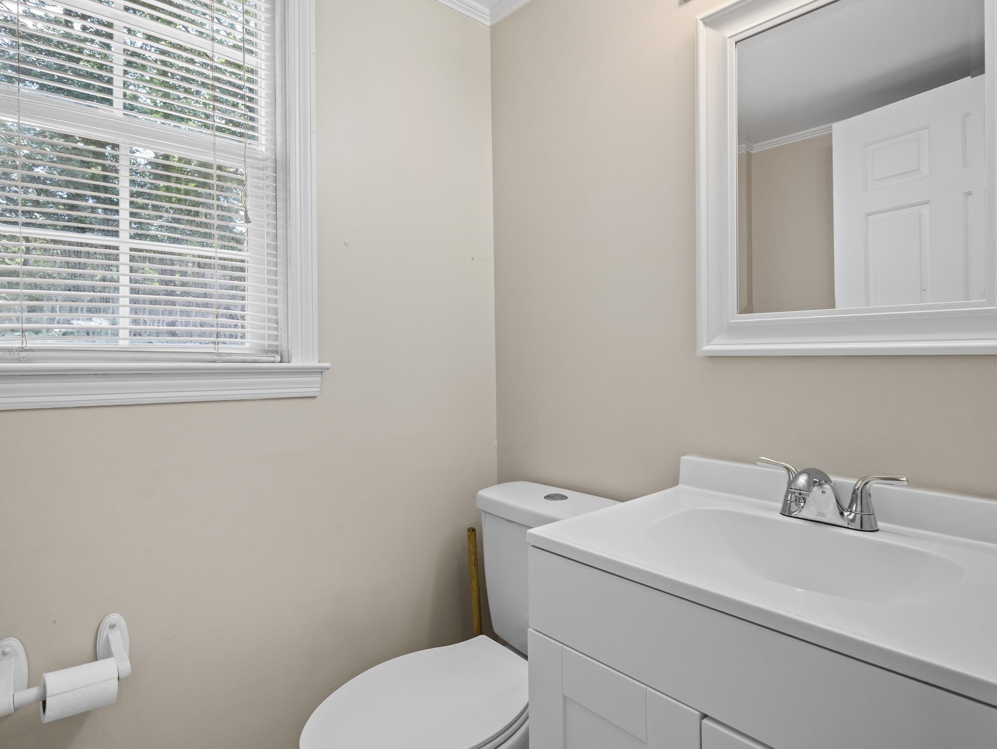 203 Gibert Street Union, SC 29379 - Photo 18 of 43