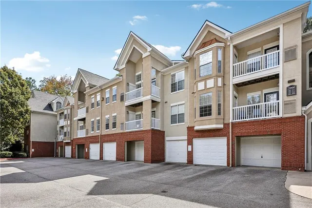 $299,900 | 2211 Westchester Ridge Northeast, Atlanta, GA 30329