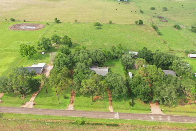 $495,000 | 444 County Road 214, East Bernard, TX 77435