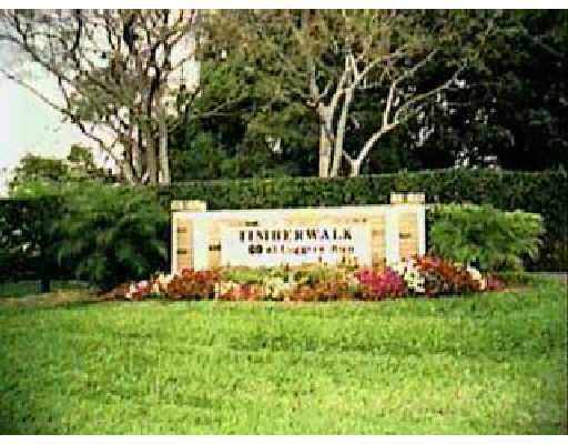 11752 Timbers Way, Unit 44B Boca Raton, FL 33428 - Photo 1 of 1 Primary Photo