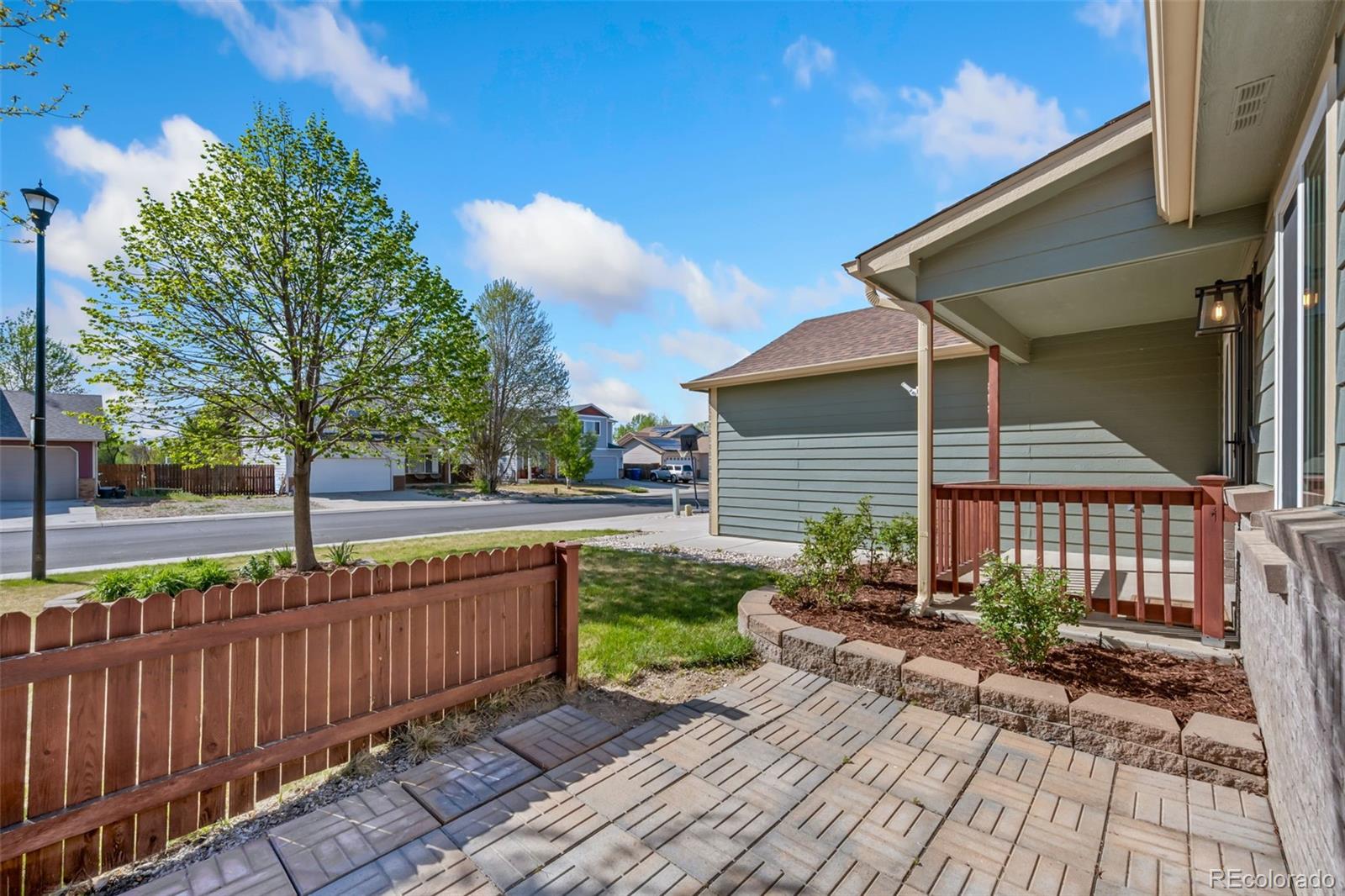 308 Coal Ridge Drive Frederick, CO 80530 - Photo 5 of 50