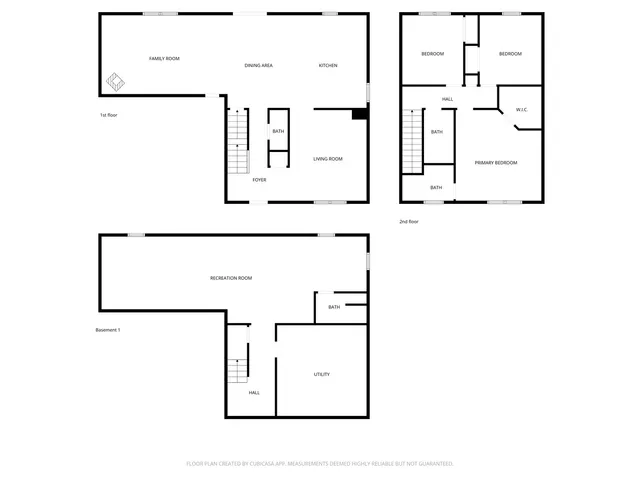 $374,900 | 567 7th Circle, Marengo, IL 60152