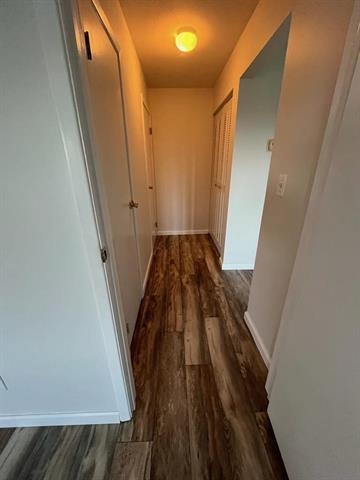 75 Riverview Court Secaucus, NJ 07094 - Photo 3 of 11 Gallery Image 3