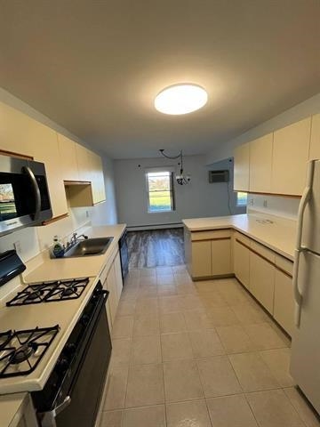 75 Riverview Court Secaucus, NJ 07094 - Photo 6 of 11 Gallery Image 6