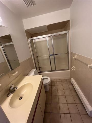 75 Riverview Court Secaucus, NJ 07094 - Photo 8 of 11 Gallery Image 8