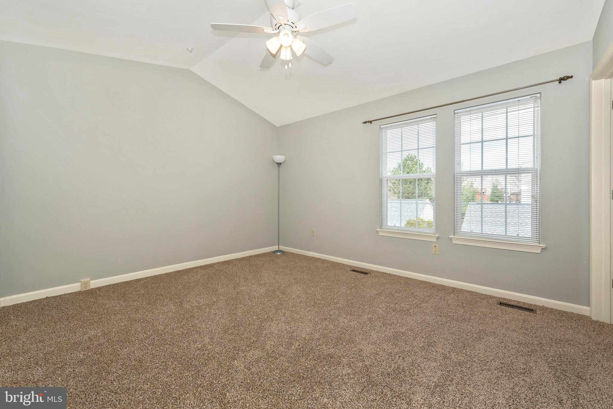 2232 Wetherburne Way Frederick, MD 21702 - Photo 22 of 63 Master Bedroom