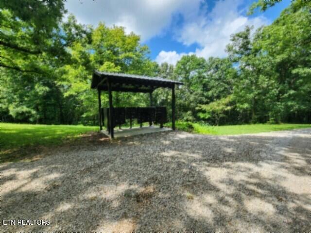 674 Rhodas Way Sunbright, TN 37872 - Photo 30 of 37 20260629_115213