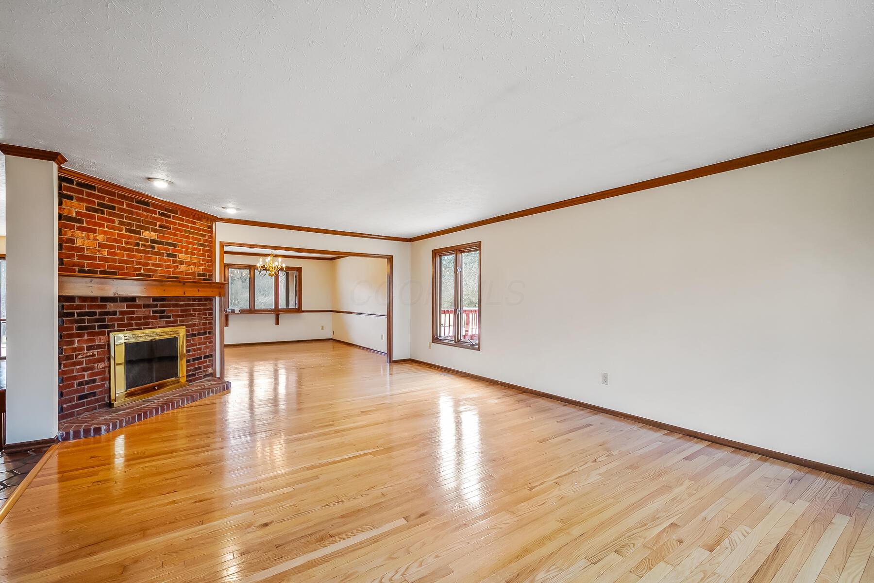7753 Merchant Road Powell, OH 43065 - Photo 22 of 58 22-web-or-mls-7753 Merchant Rd-122