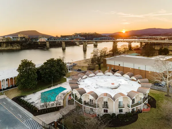 $210,000 | 456 River Street, Chattanooga, TN 37405