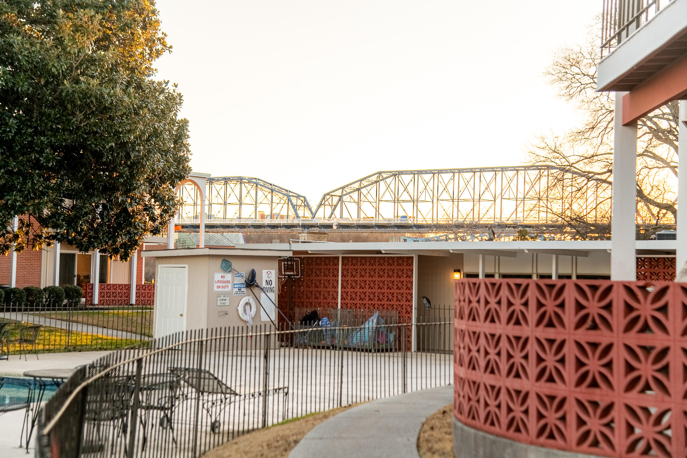 456 River Street Chattanooga, TN 37405 - Photo 18 of 22 RiverSt-18