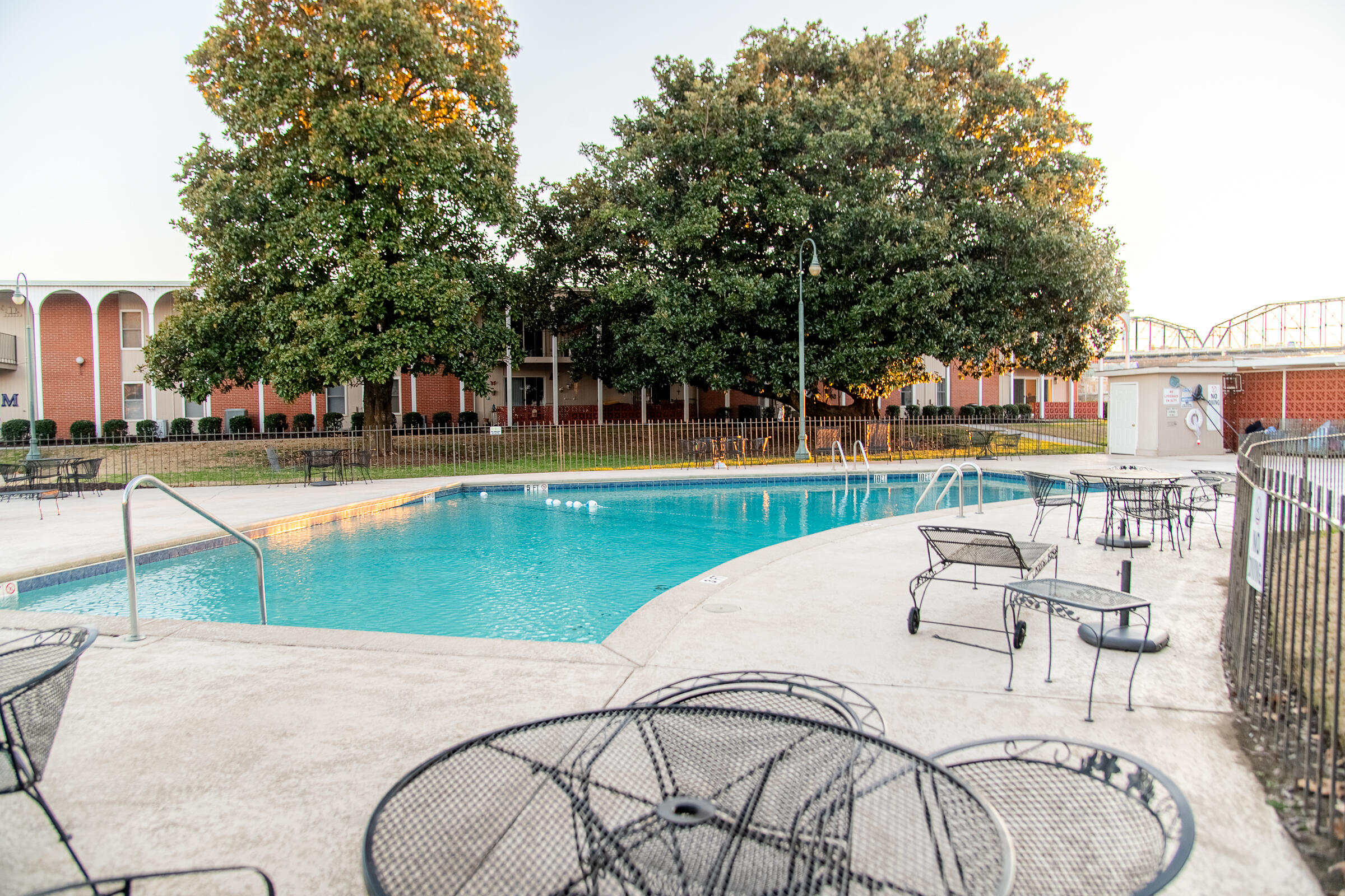 456 River Street Chattanooga, TN 37405 - Photo 19 of 22 RiverSt-20