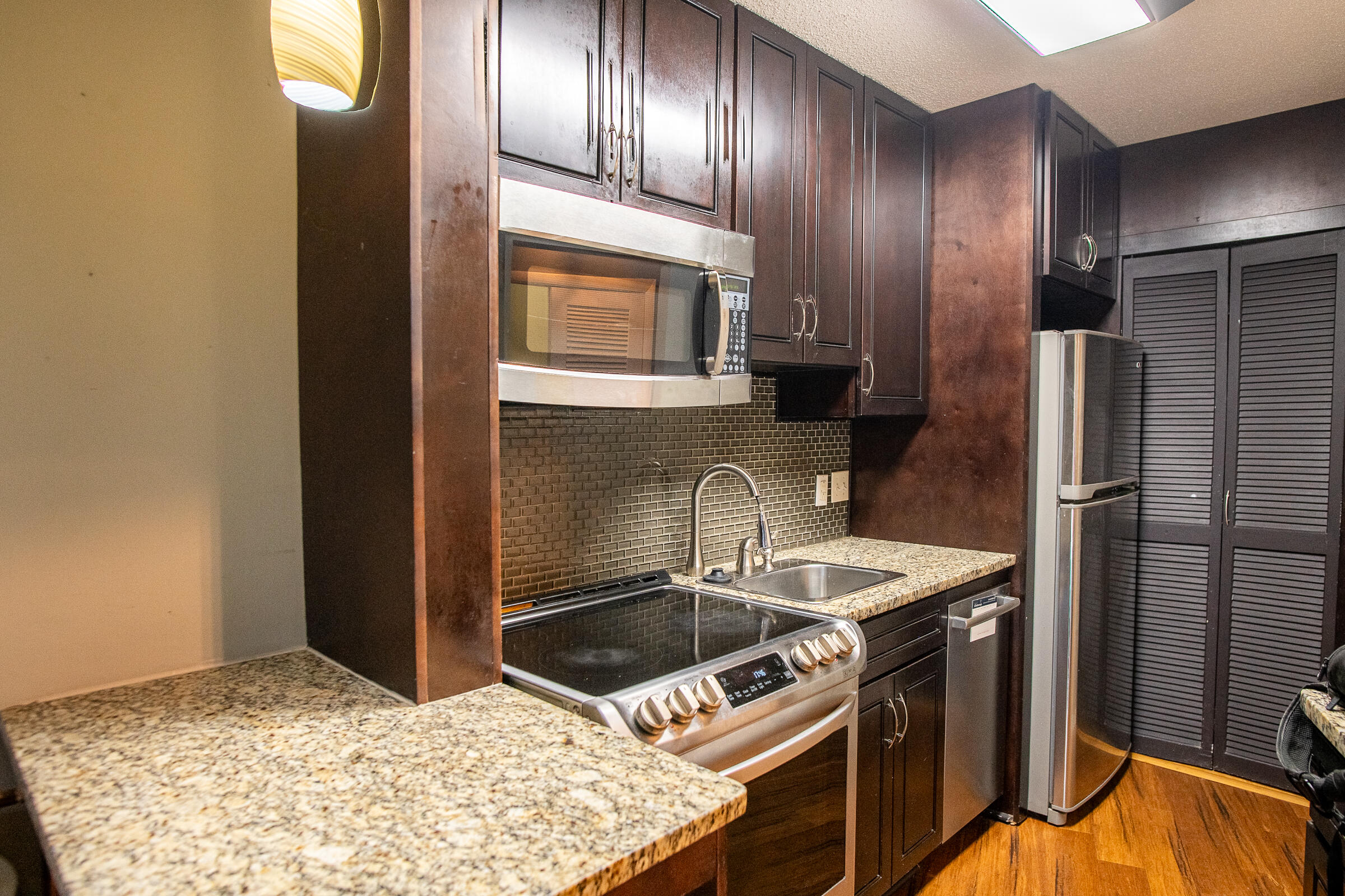 456 River Street Chattanooga, TN 37405 - Photo 2 of 22 RiverSt-3