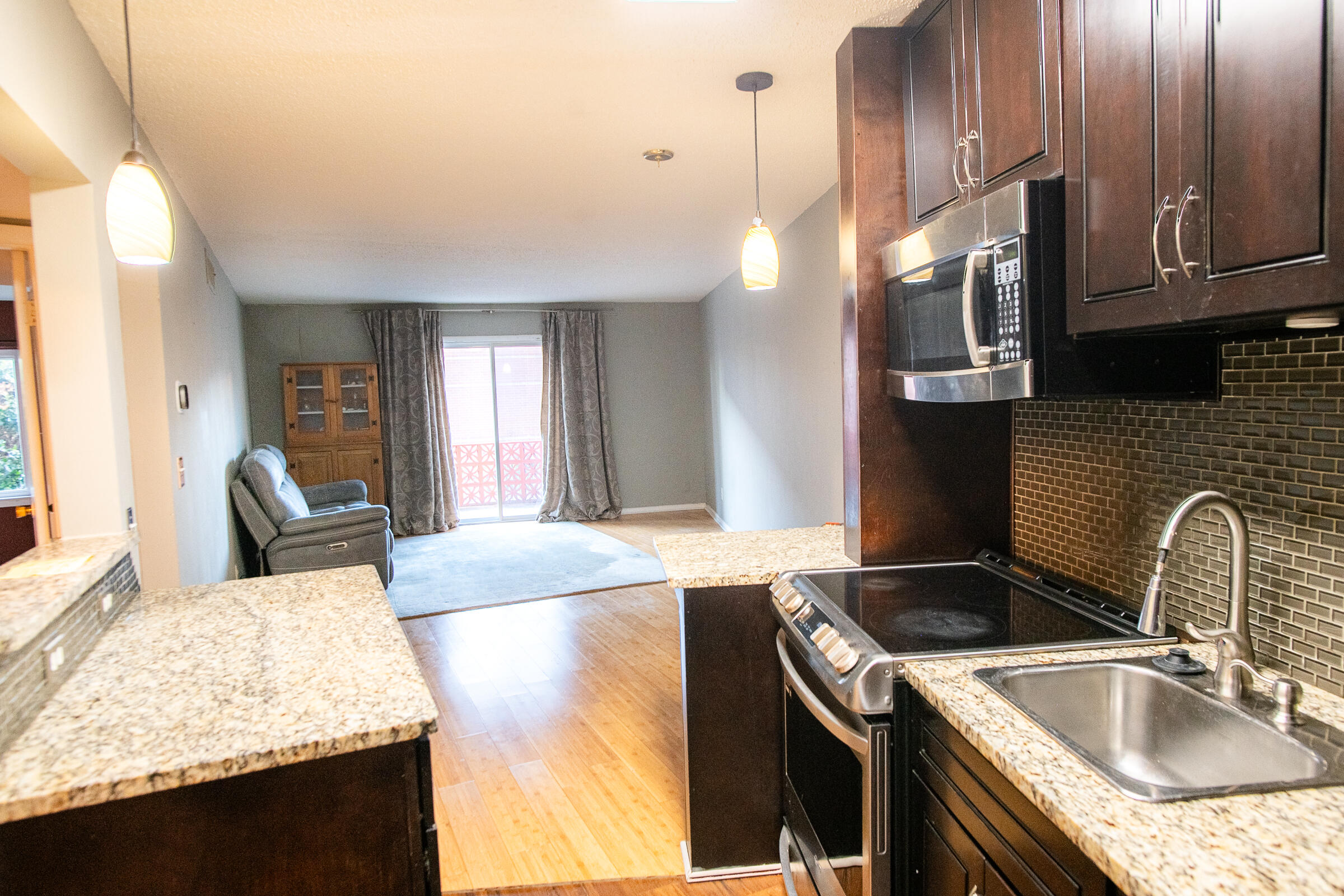 456 River Street Chattanooga, TN 37405 - Photo 3 of 22 RiverSt-14