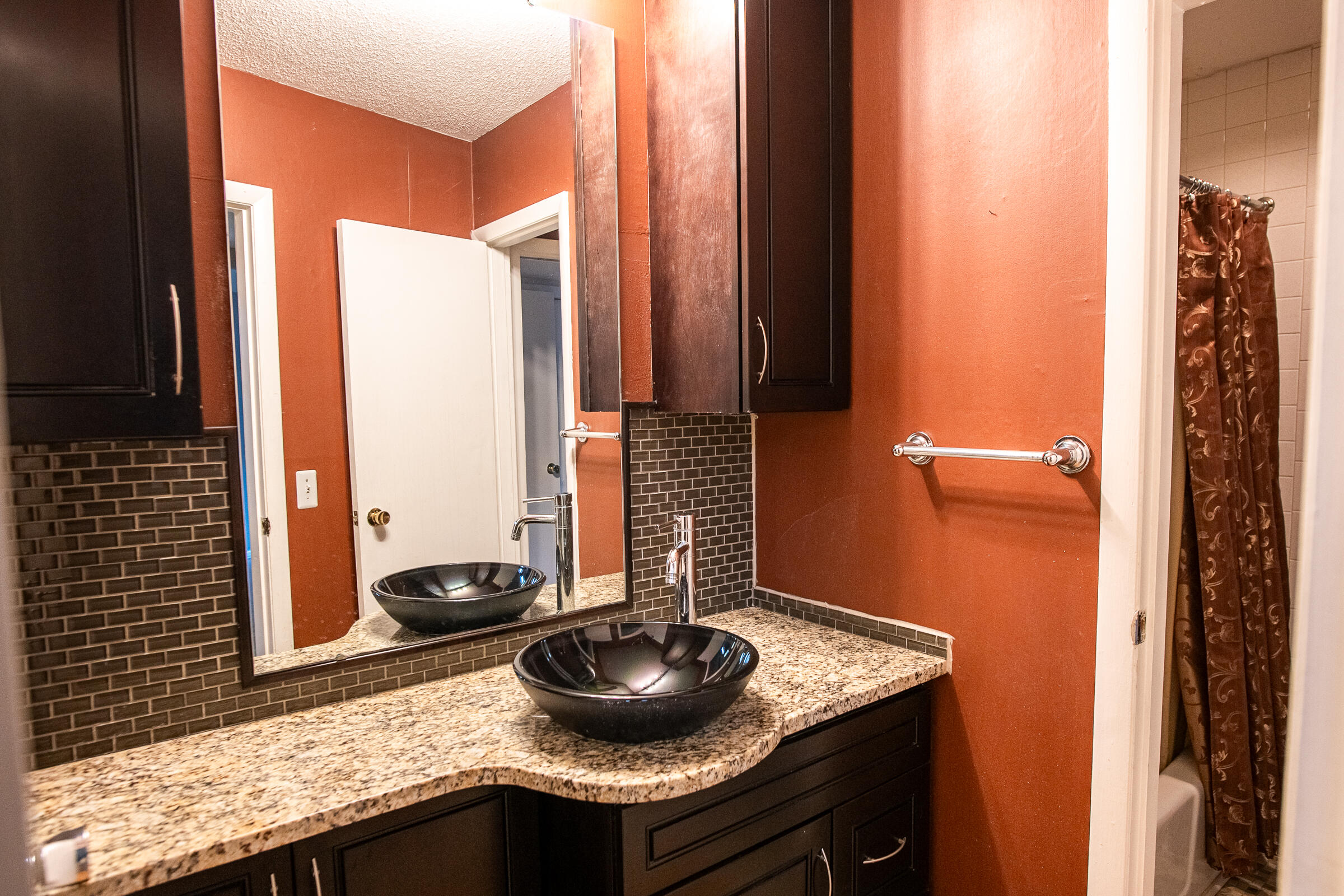 456 River Street Chattanooga, TN 37405 - Photo 9 of 22 RiverSt-8