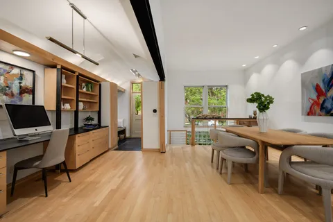 $1,250,000 | 2147 North Claremont Avenue, Chicago, IL 60647