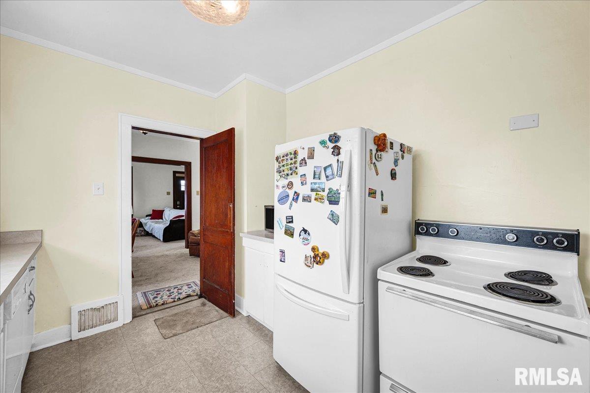 1615 North Santa Fe Avenue Chillicothe, IL 61523 - Photo 14 of 24