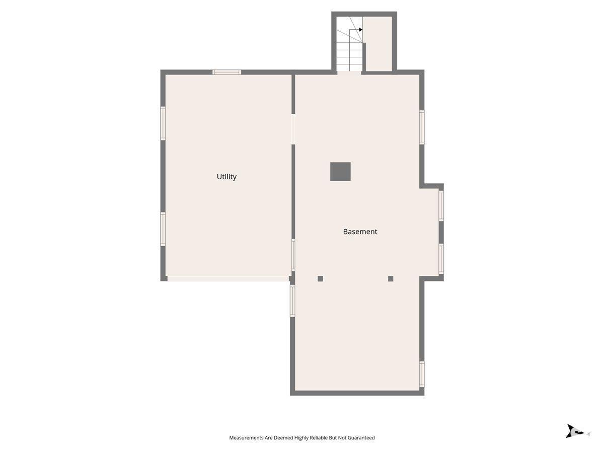 1615 North Santa Fe Avenue Chillicothe, IL 61523 - Photo 6 of 24