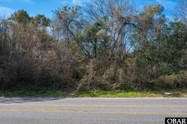 $299,900 | 101 Nash Road, Duck, NC 27949