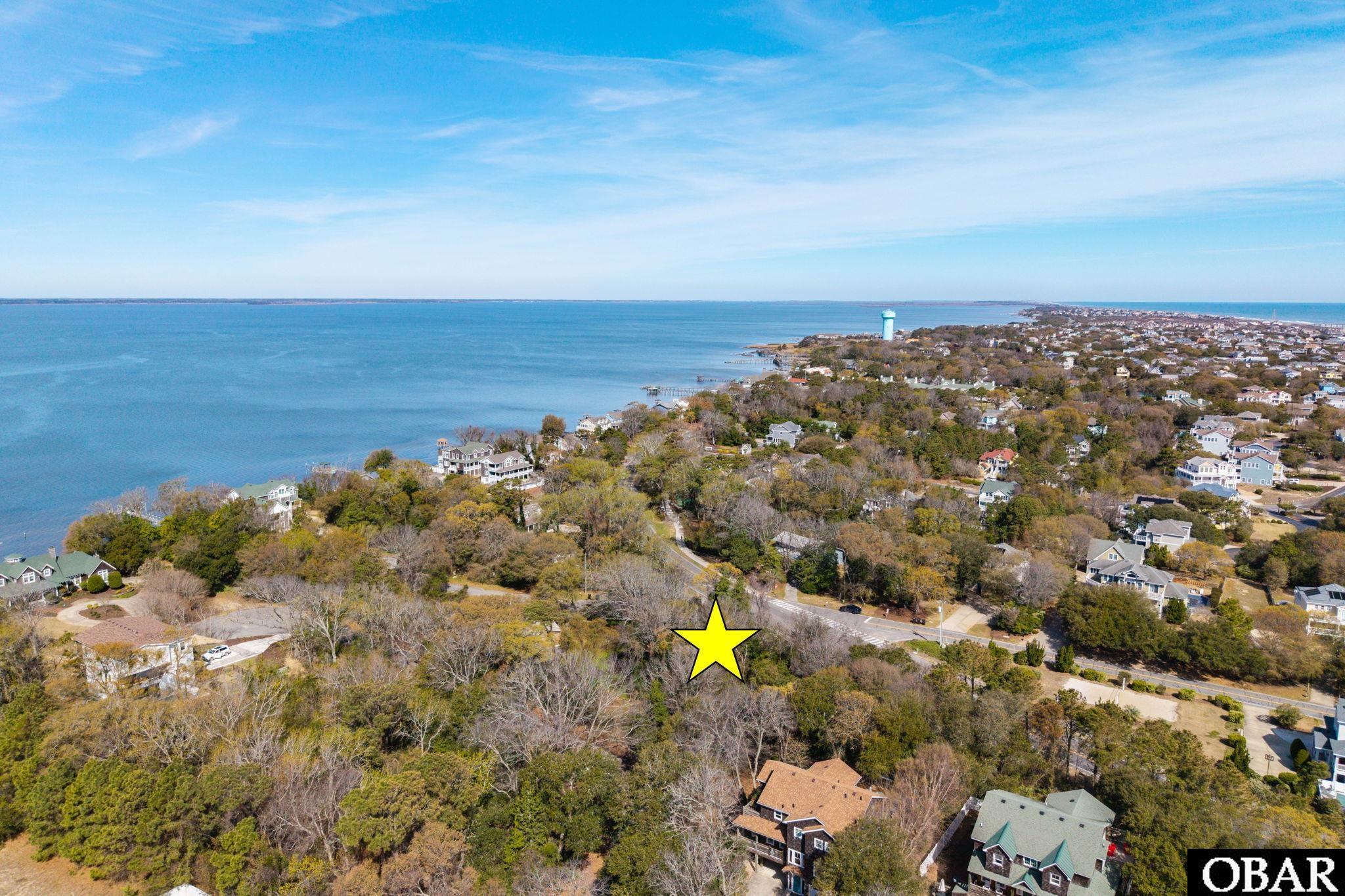 101 Nash Road Duck, NC 27949 - Photo 11 of 24