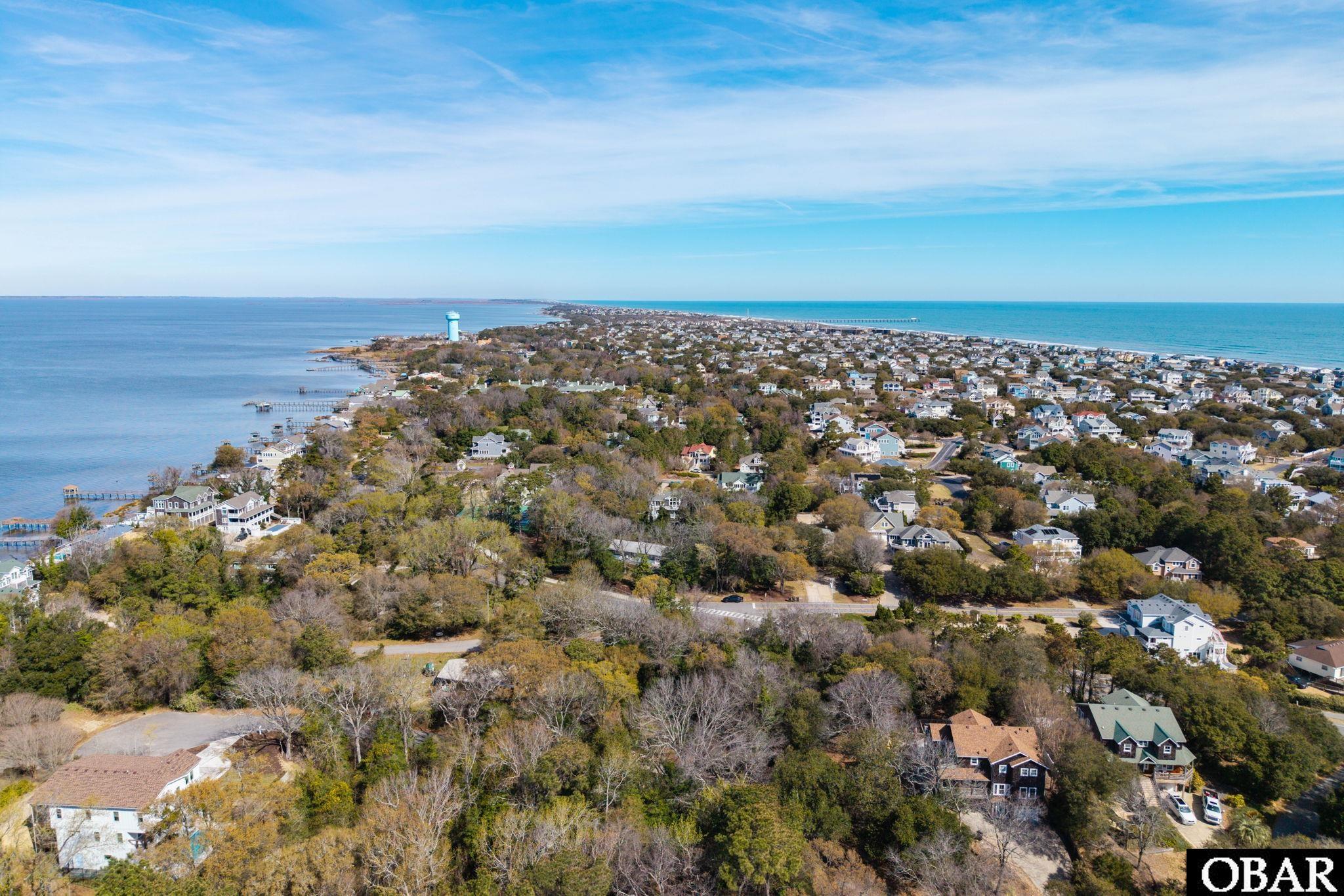 101 Nash Road Duck, NC 27949 - Photo 12 of 24