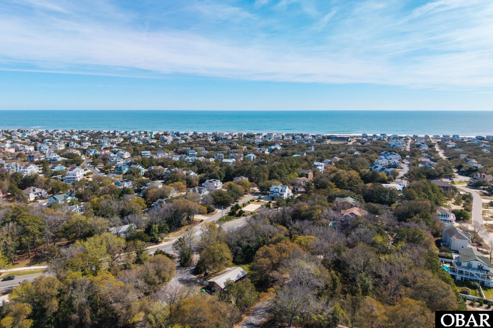 101 Nash Road Duck, NC 27949 - Photo 14 of 24