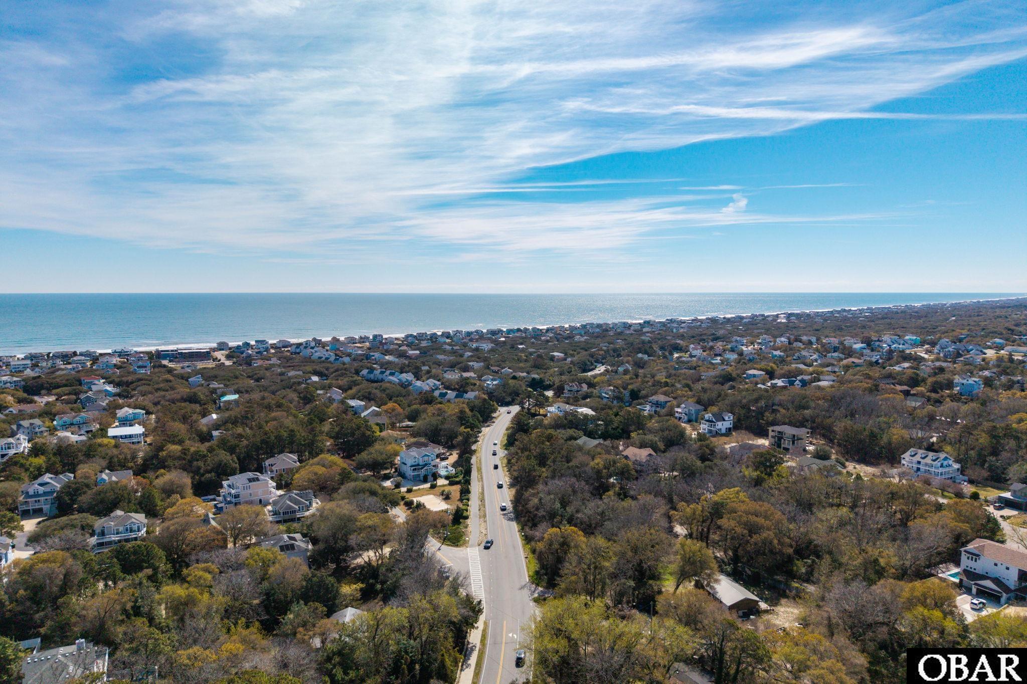 101 Nash Road Duck, NC 27949 - Photo 15 of 24