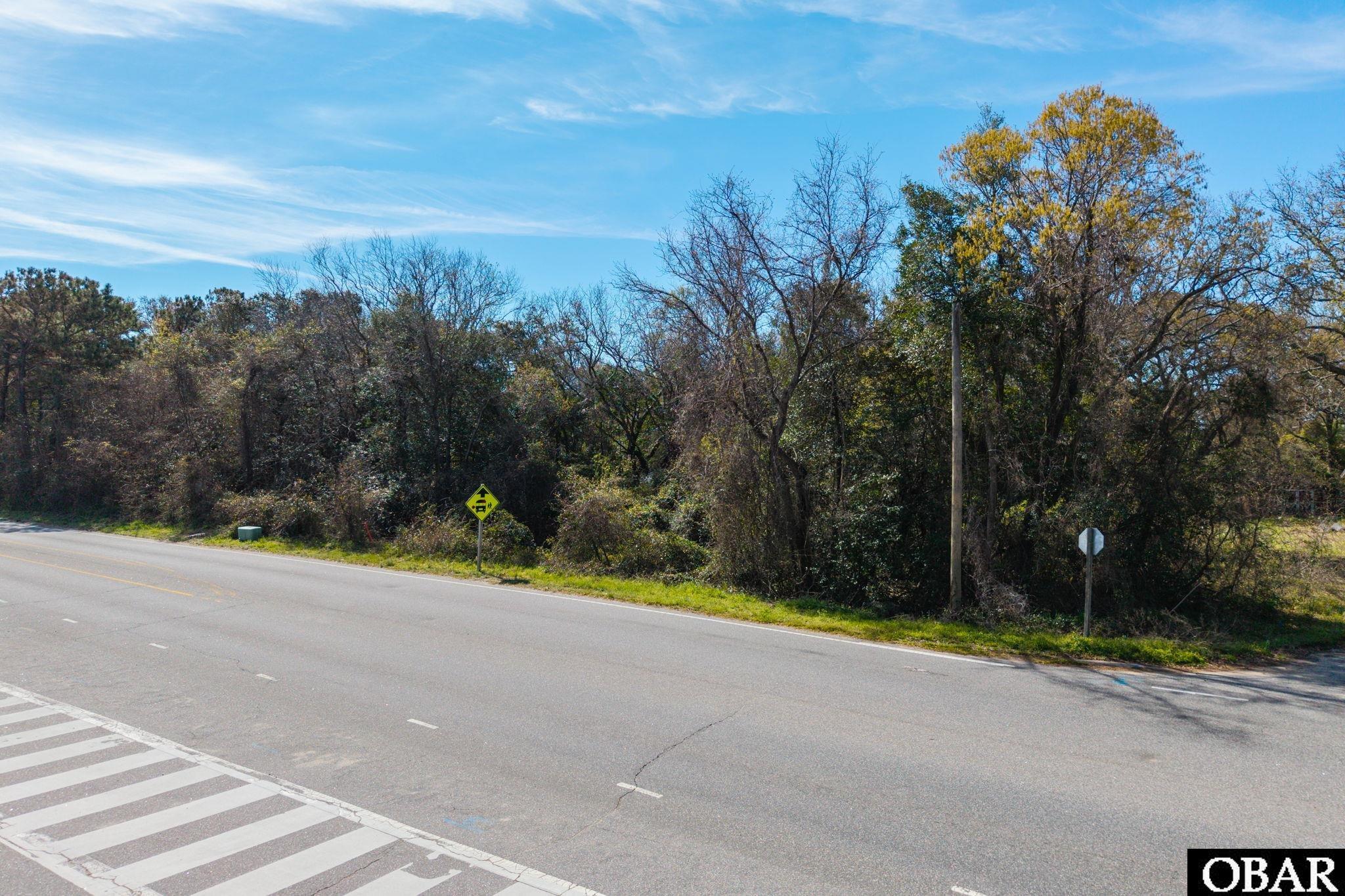 101 Nash Road Duck, NC 27949 - Photo 17 of 24