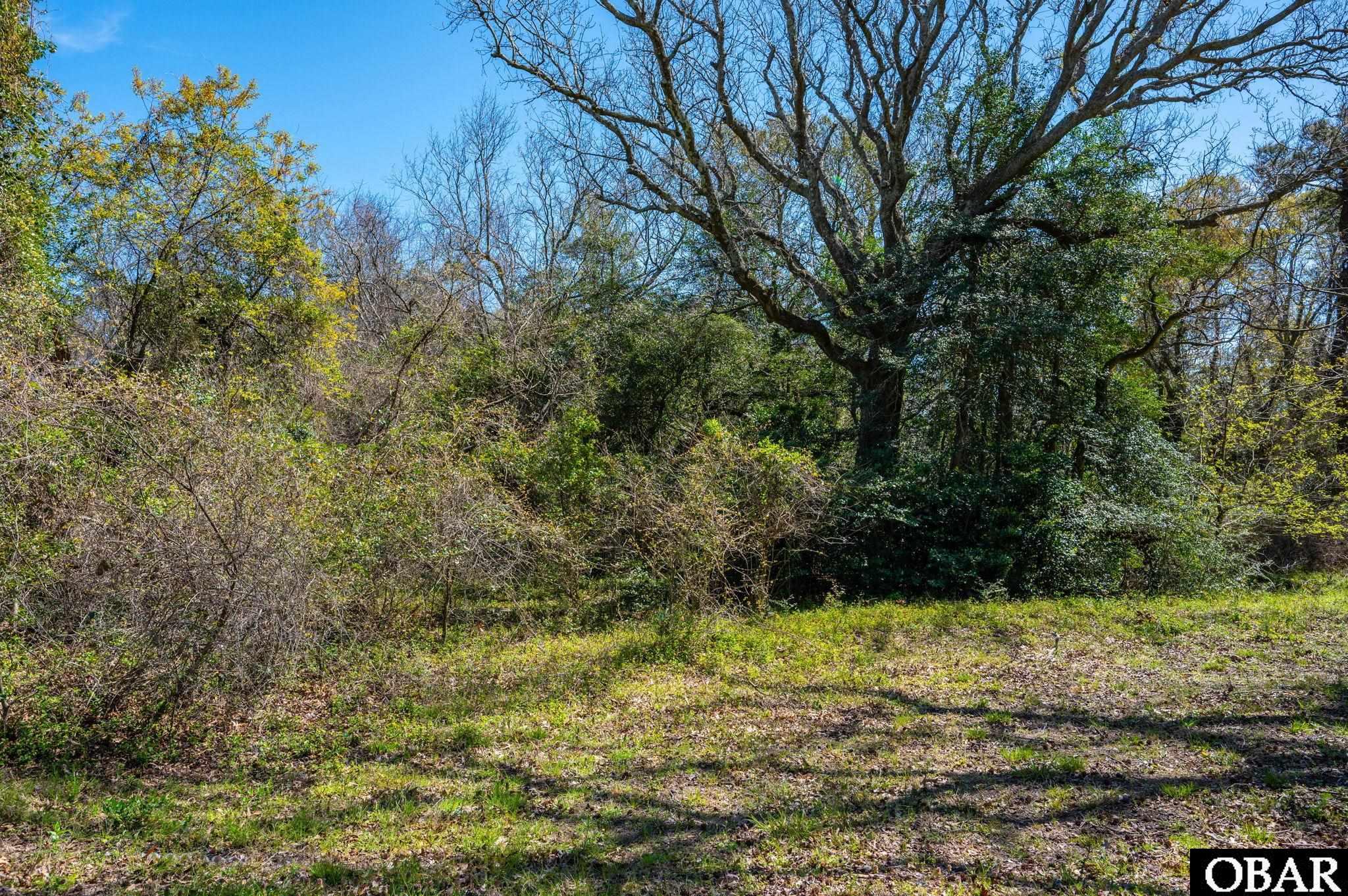 101 Nash Road Duck, NC 27949 - Photo 2 of 24