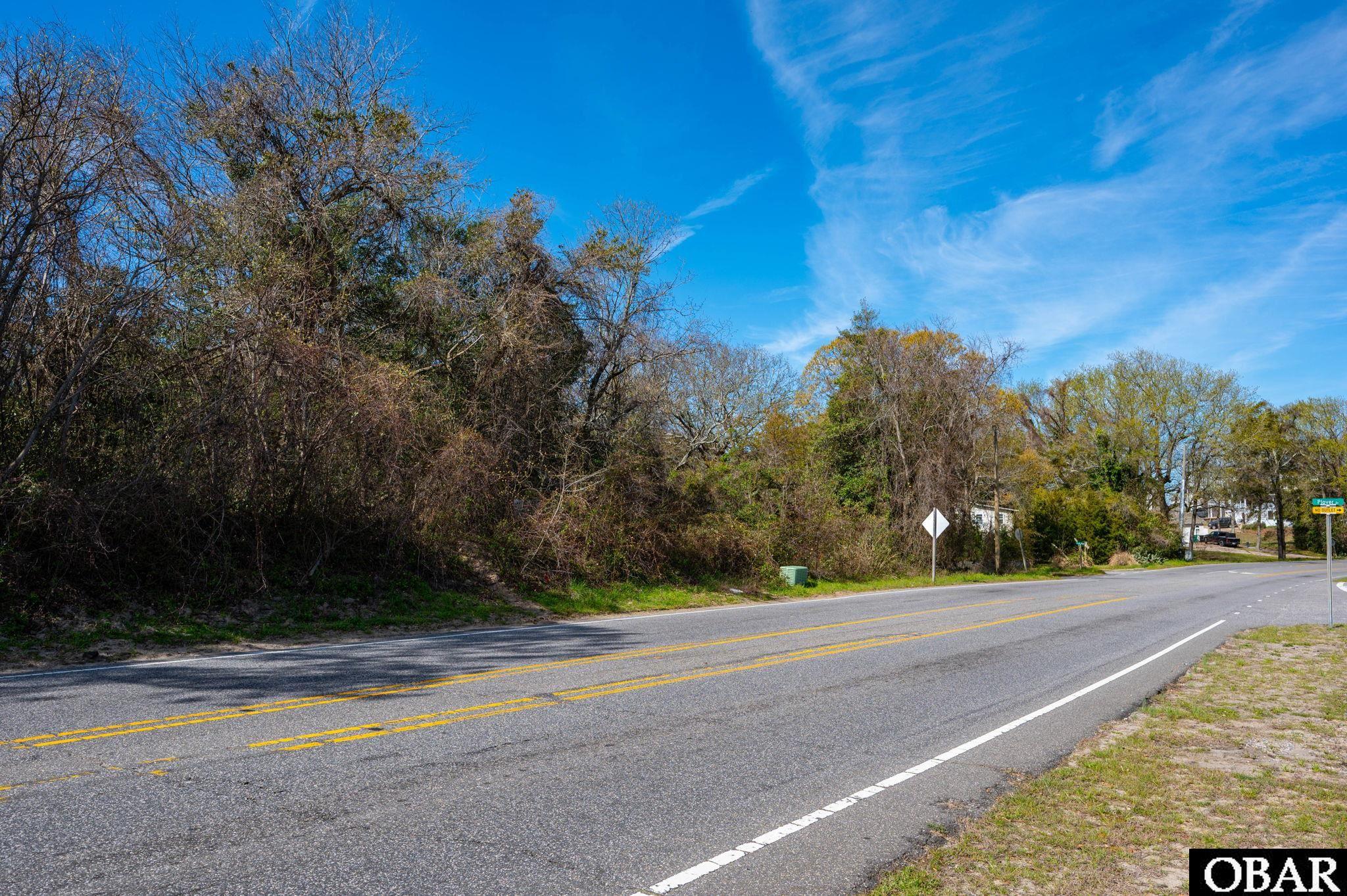101 Nash Road Duck, NC 27949 - Photo 4 of 24