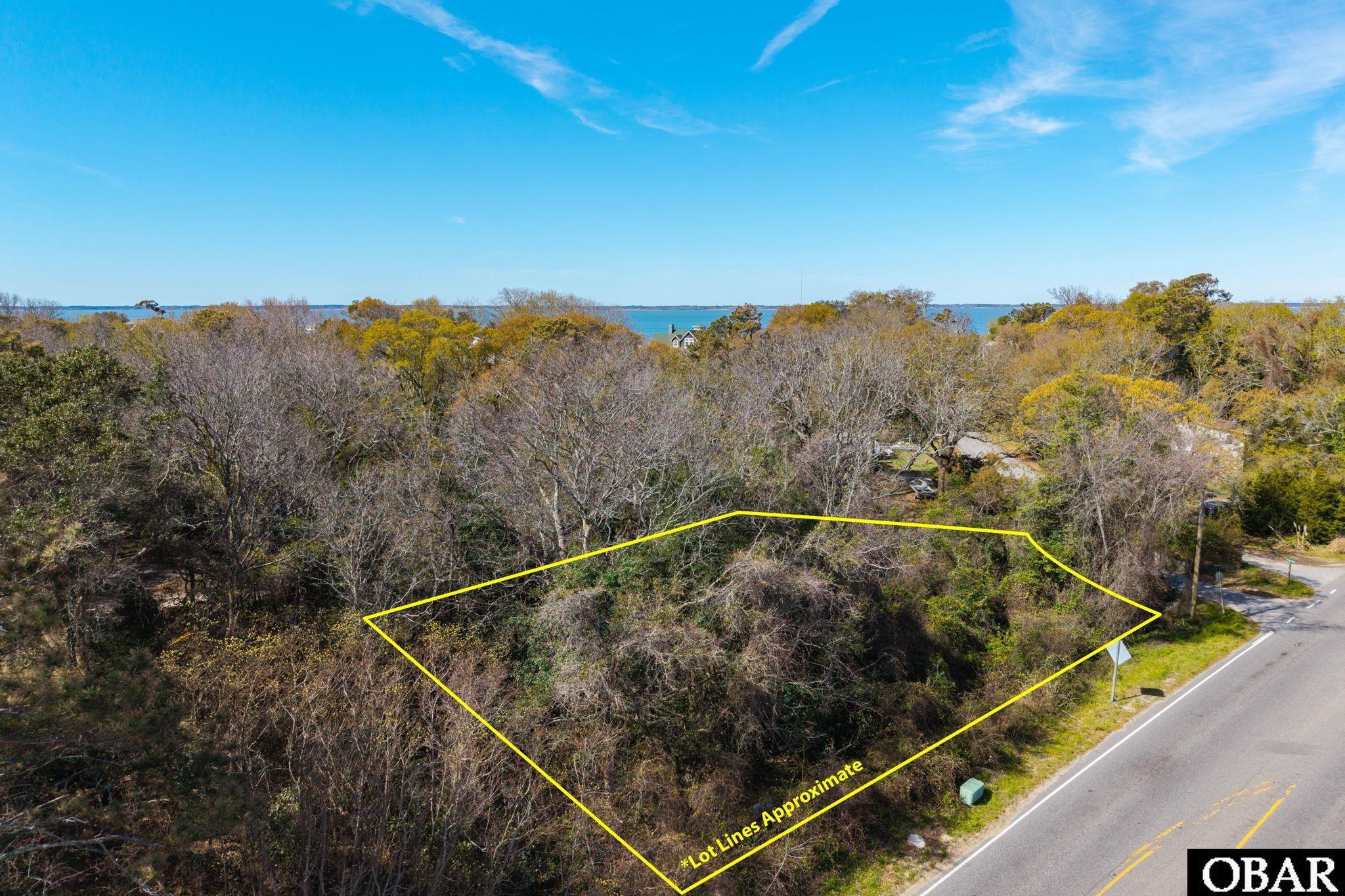 101 Nash Road Duck, NC 27949 - Photo 5 of 24