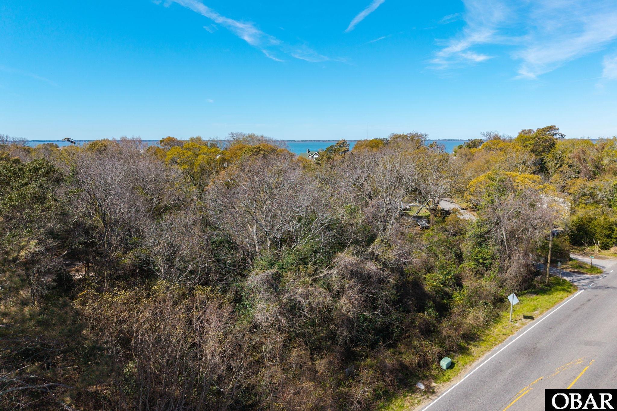 101 Nash Road Duck, NC 27949 - Photo 6 of 24