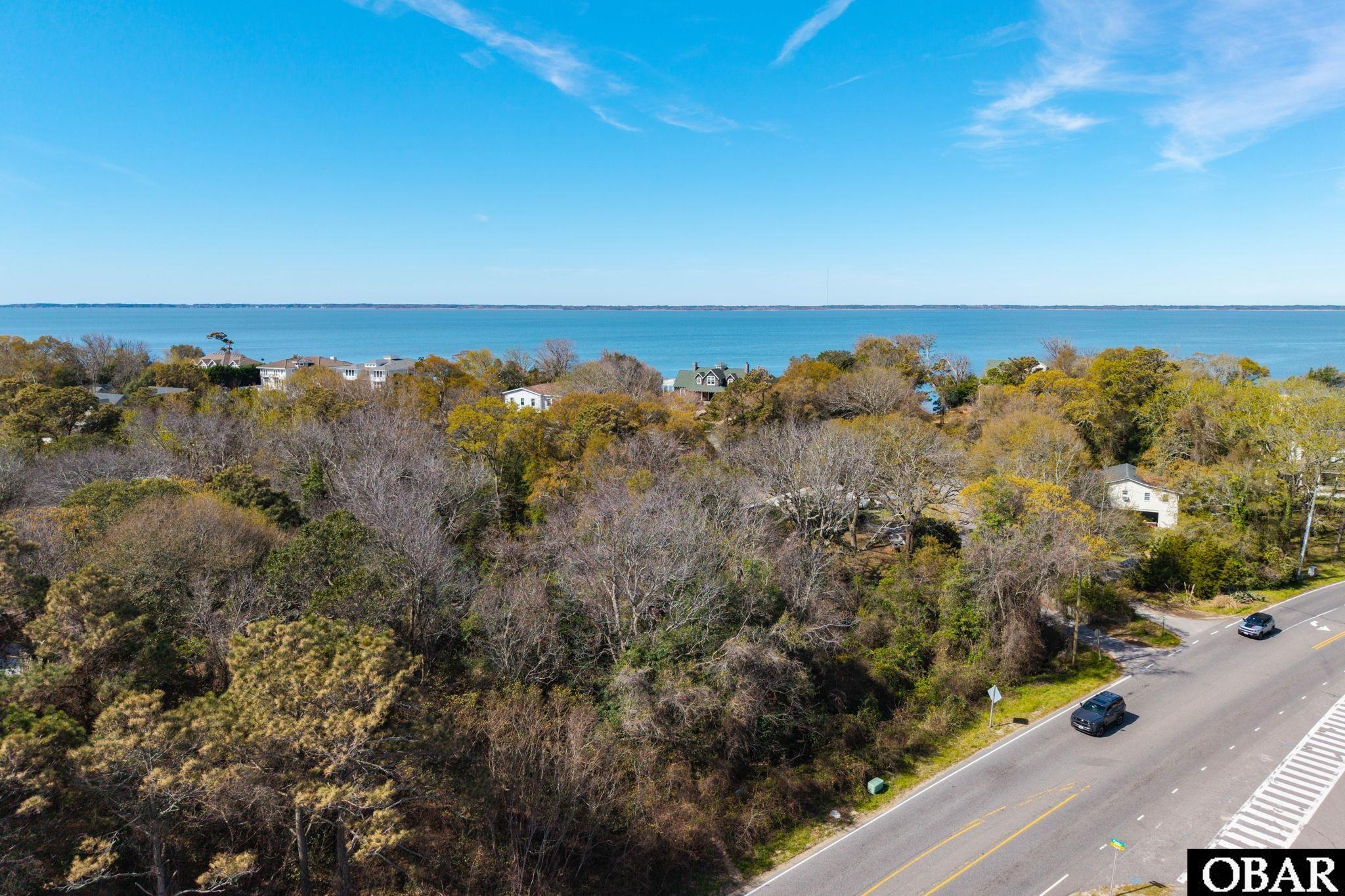 101 Nash Road Duck, NC 27949 - Photo 7 of 24