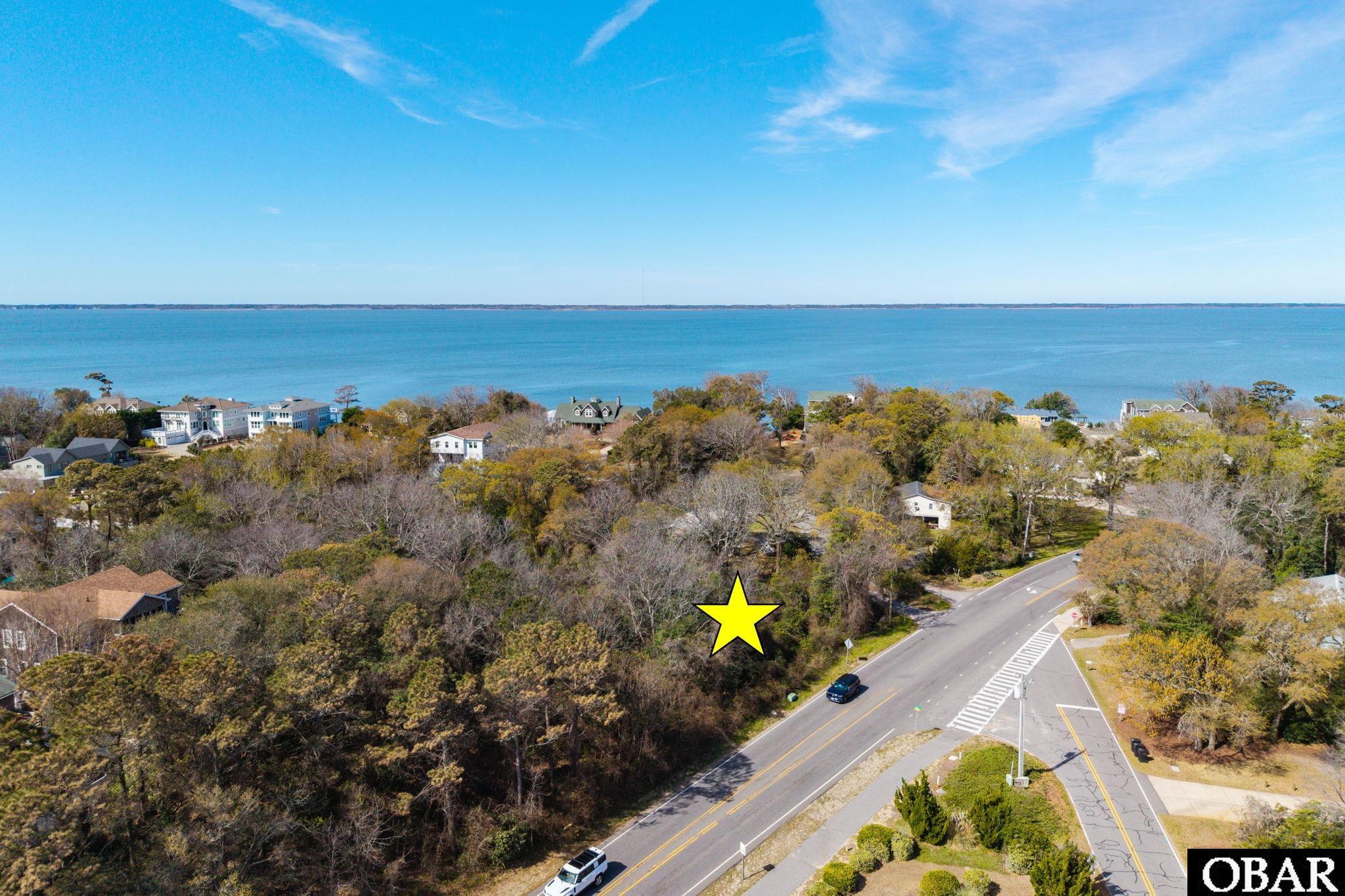 101 Nash Road Duck, NC 27949 - Photo 8 of 24