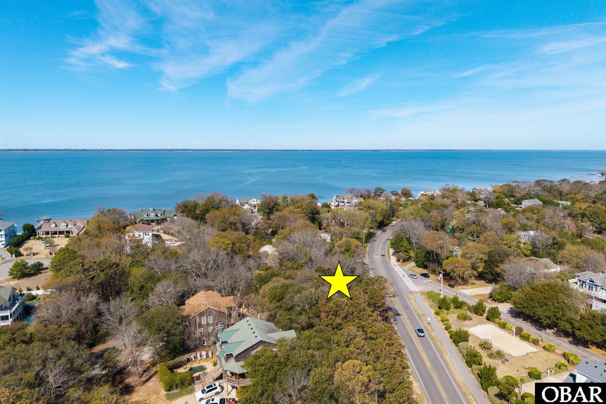 101 Nash Road Duck, NC 27949 - Photo 9 of 24