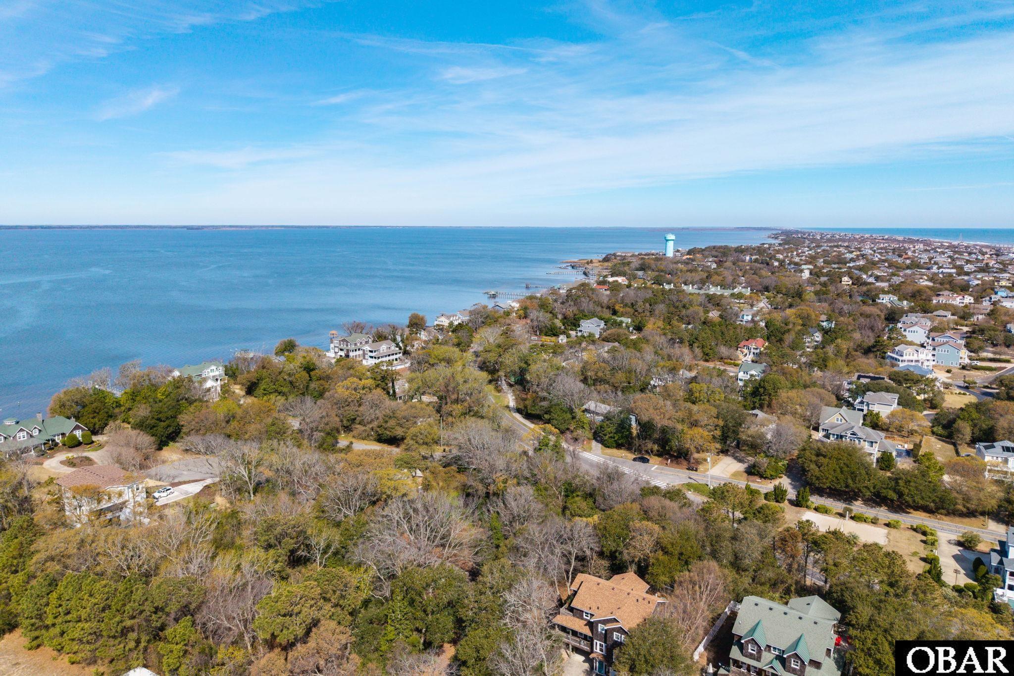 101 Nash Road Duck, NC 27949 - Photo 10 of 24