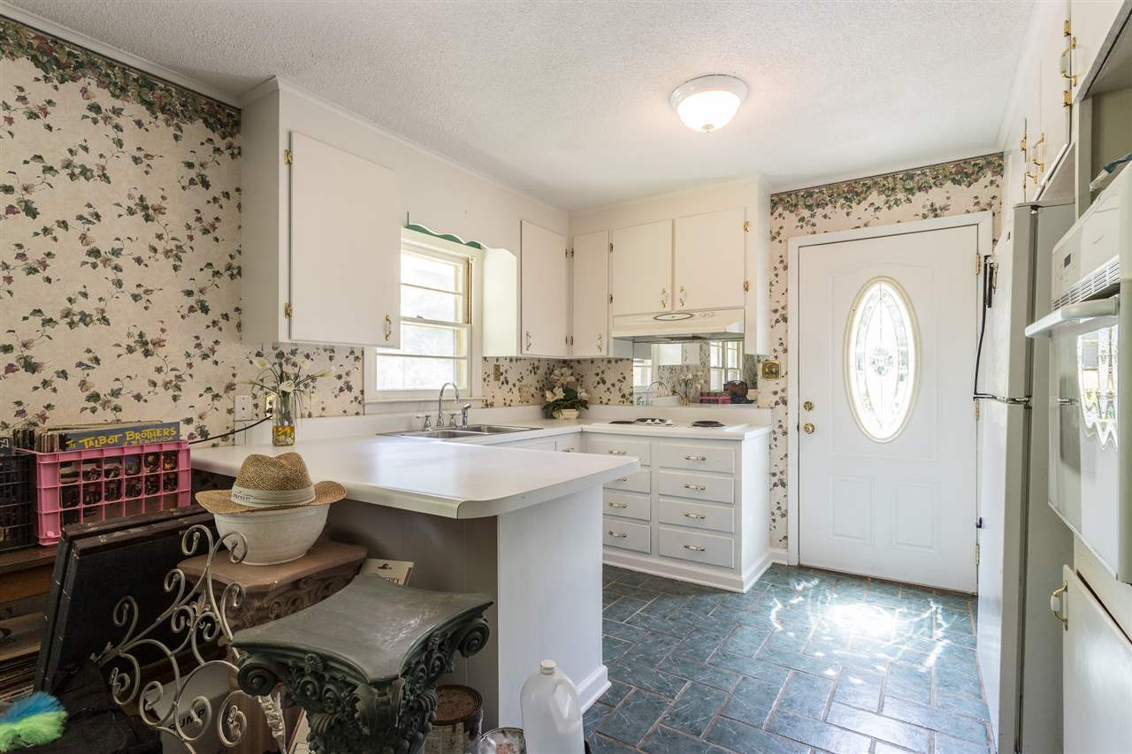 3600 Brentwood Road Raleigh, NC 27604 - Photo 10 of 28 Photo 10