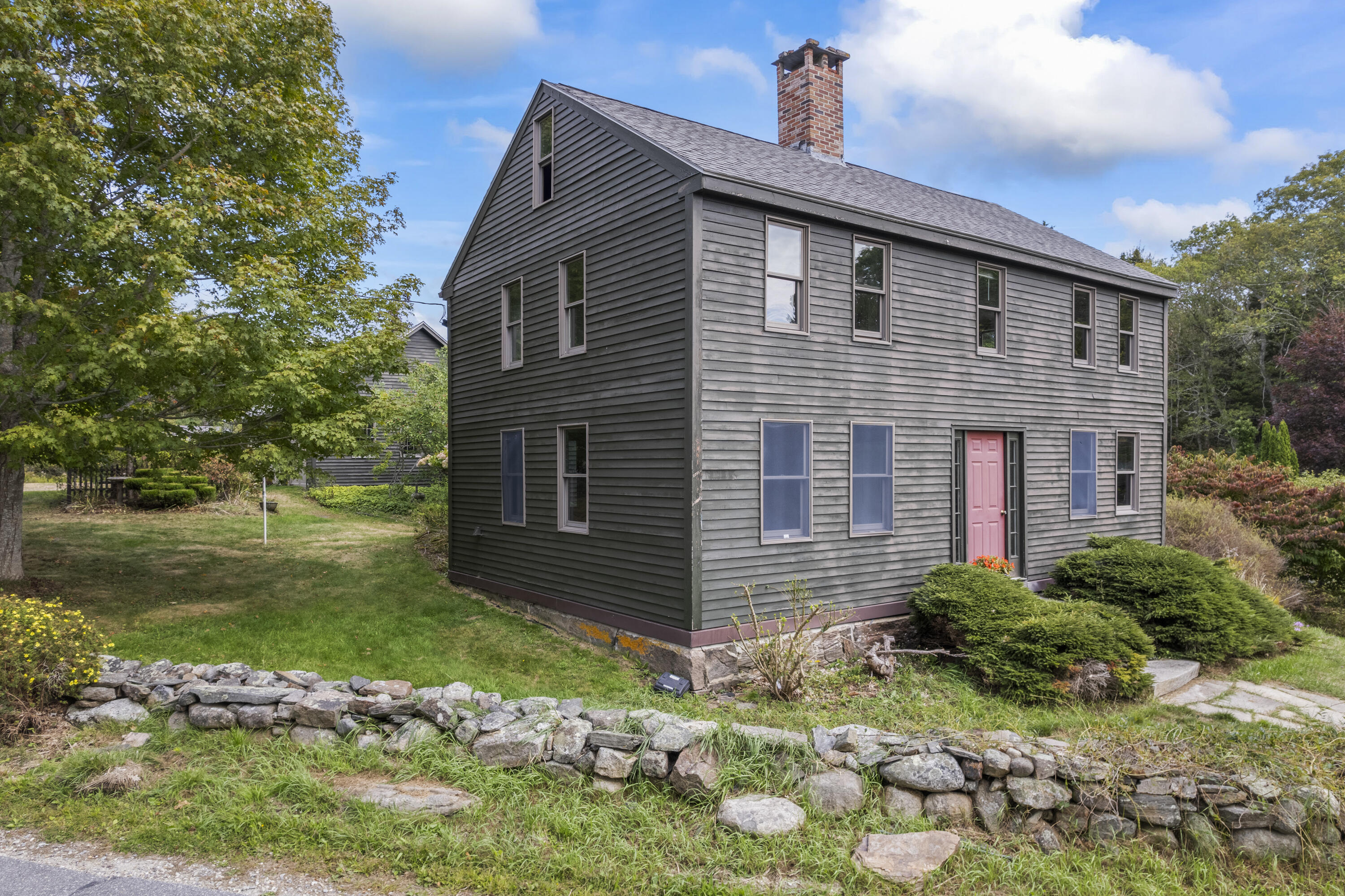 392 Indian Point Road Georgetown, ME 04548 - Photo 4 of 88 392 Indian Point Rd_112