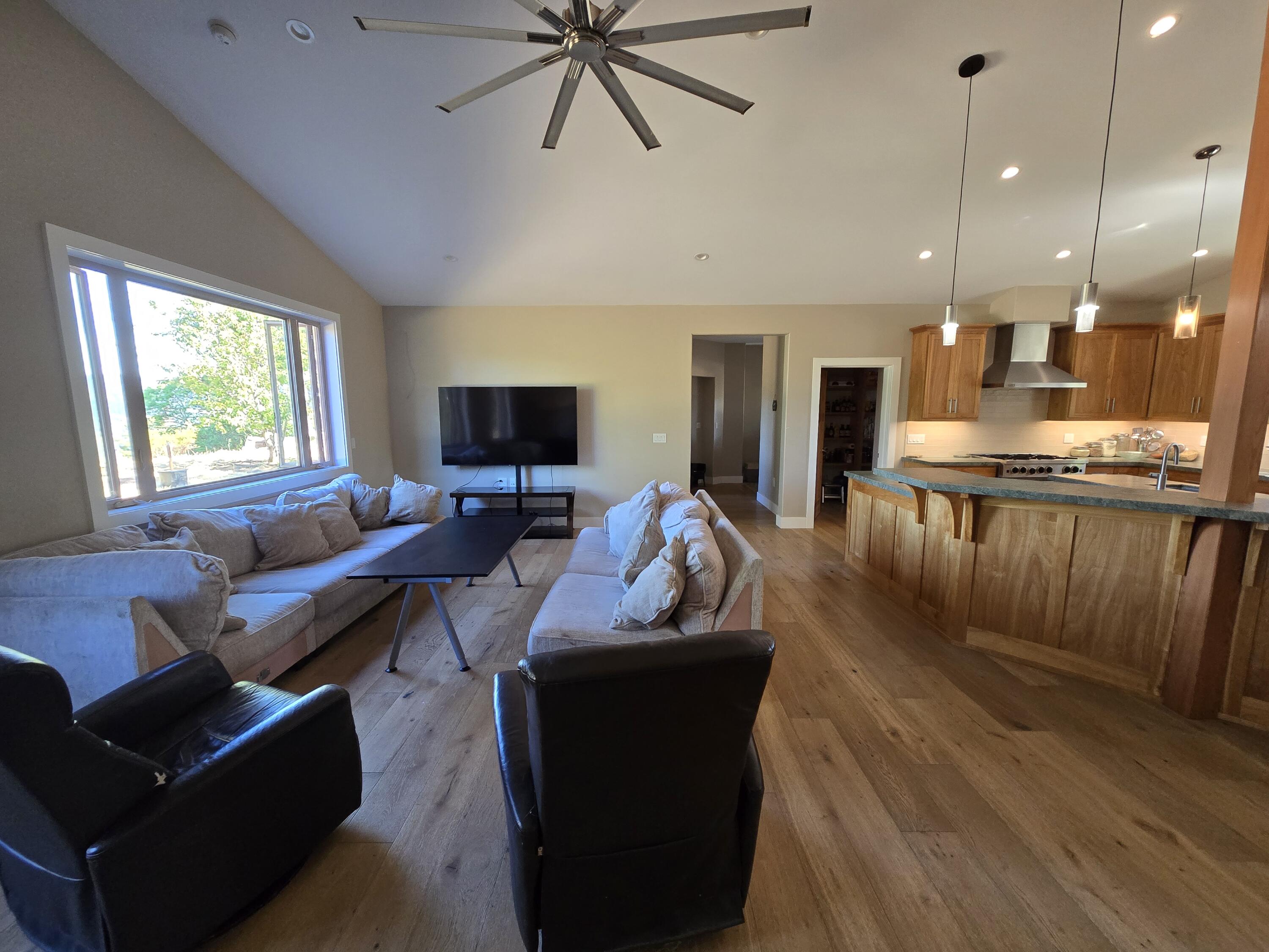 45 Dean Creek Road Redway, CA 95560 - Photo 17 of 70