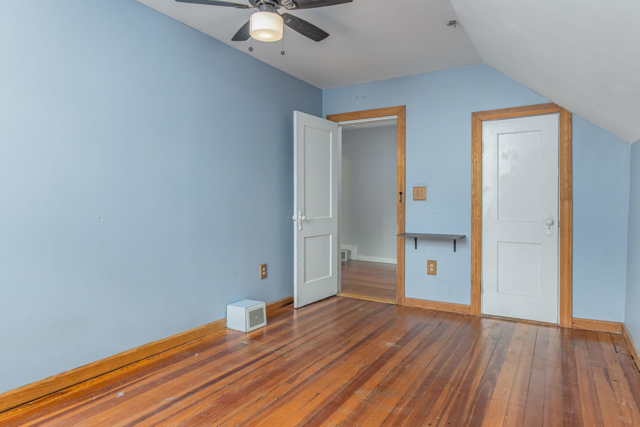222 Laval Street Manchester, NH 03102 - Photo 52 of 54