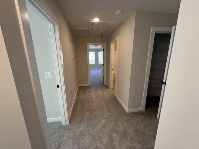 $451,735 | 328 Black Bear Dr Mount, Mount Pleasant, TN 38474